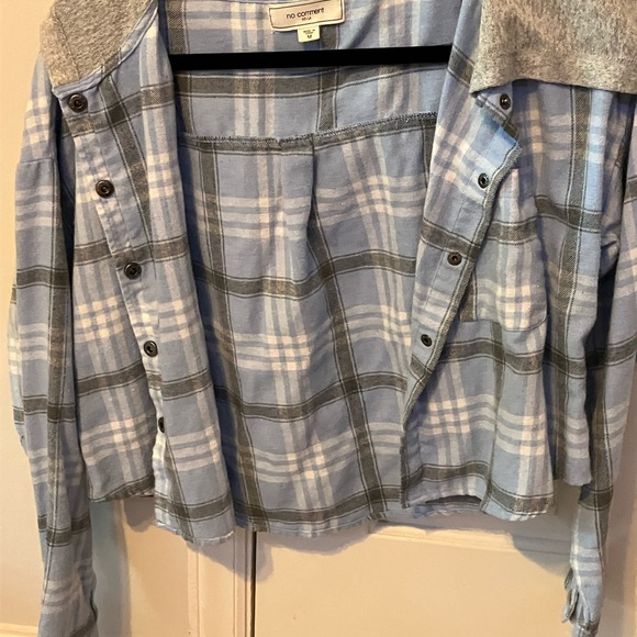 Bundle of clothes - Picture 4 of 5